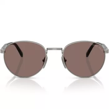 Imagine produs: Prada PR B51S 5AV05C 53