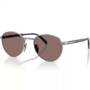 Imagine produs: Prada PR B51S 5AV05C 53