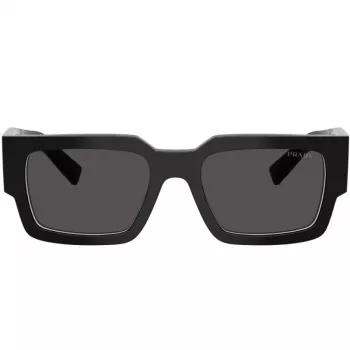 Imagine produs: Prada PRB17S 16K01O 54
