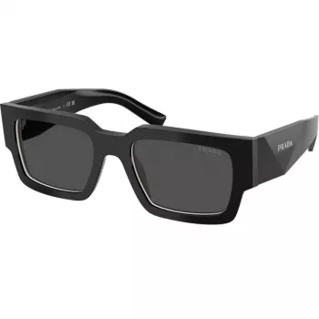 Imagine produs: Prada PRB17S 16K01O 54