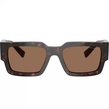 Imagine produs: Prada PRB17S 17N06B 54