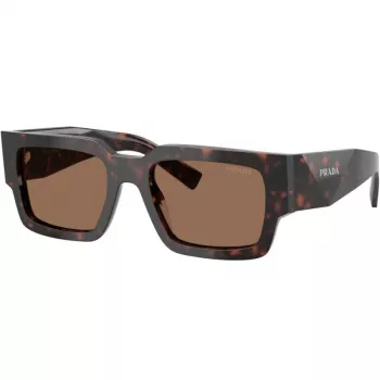 Imagine produs: Prada PRB17S 17N06B 54