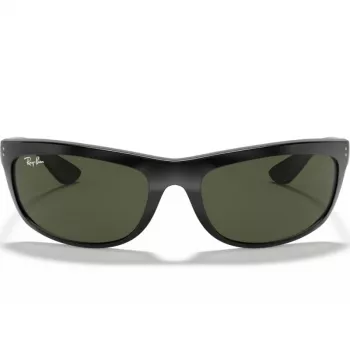 Imagine produs: Ray-Ban RB4089 601/31 61 BALORAMA