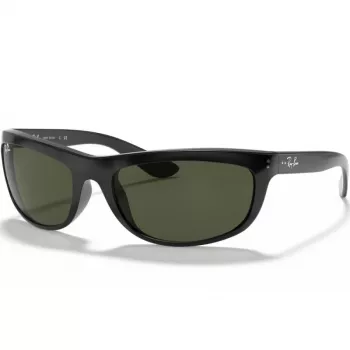 Imagine produs: Ray-Ban RB4089 601/31 61 BALORAMA
