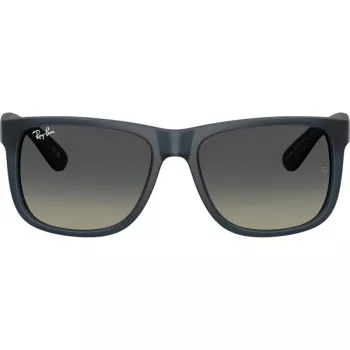 Imagine produs: Ray-Ban RB4165 6813/11 54 JUSTIN