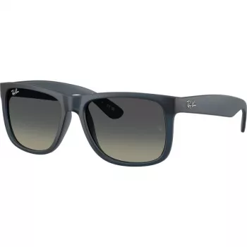 Imagine produs: Ray-Ban RB4165 6813/11 54 JUSTIN