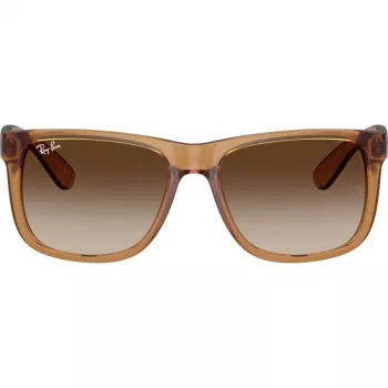 Imagine produs: Ray-Ban RB4165 6814/13 54 JUSTIN