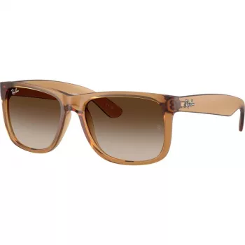 Imagine produs: Ray-Ban RB4165 6814/13 54 JUSTIN