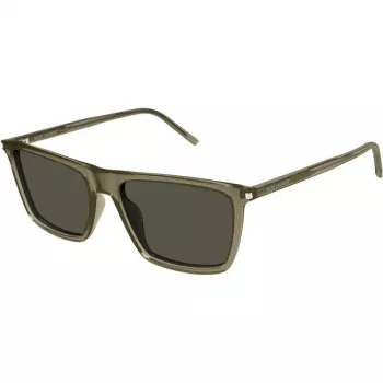 Imagine produs: Saint Laurent SL 668 004 56