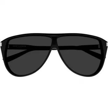 Imagine produs: Saint Laurent SL 731 002 65 GASPAR