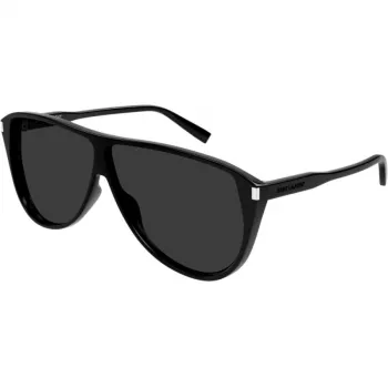 Imagine produs: Saint Laurent SL 731 002 65 GASPAR