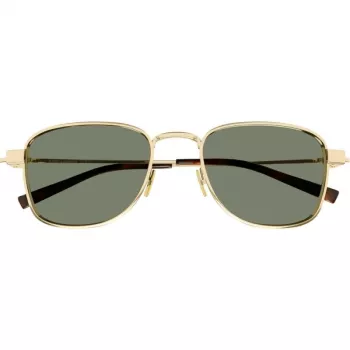 Imagine produs: Saint Laurent SL 741 003 53