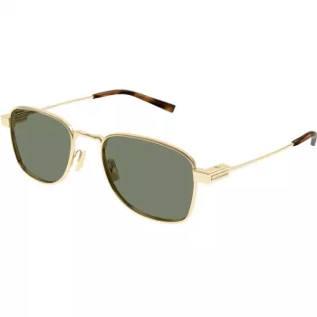 Imagine produs: Saint Laurent SL 741 003 53