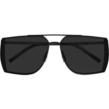 Imagine produs: Saint Laurent SL 750 001 69