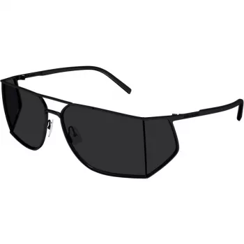 Imagine produs: Saint Laurent SL 750 001 69