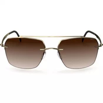 Imagine produs: Silhouette L404/75 7520 58 CROISETTE CLUB