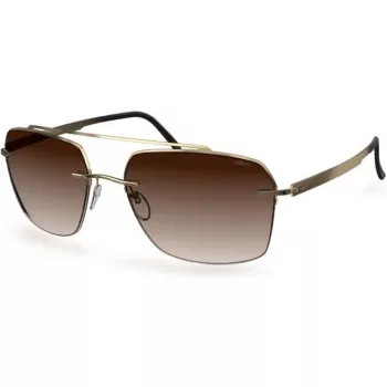 Imagine produs: Silhouette L404/75 7520 58 CROISETTE CLUB
