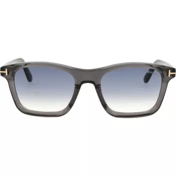 Imagine produs: Tom Ford FT1179 20B 54 BARRON