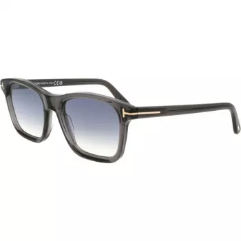 Imagine produs: Tom Ford FT1179 20B 54 BARRON
