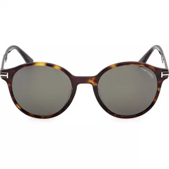 Imagine produs: Tom Ford FT1184 52N 52 ARAKI