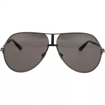 Imagine produs: Tom Ford FT1281 08A 63 RICKIE-02