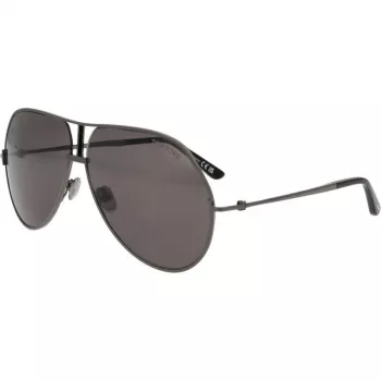 Imagine produs: Tom Ford FT1281 08A 63 RICKIE-02