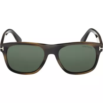 Imagine produs: Tom Ford FT1284 55N 55 MARLON-02