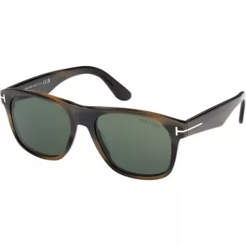 Imagine produs: Tom Ford FT1284 55N 55 MARLON-02