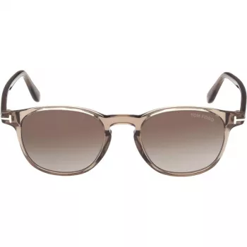 Imagine produs: Tom Ford FT1302 45B 50