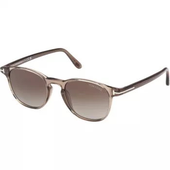 Imagine produs: Tom Ford FT1302 45B 50