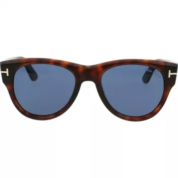 Imagine produs: Tom Ford FT1305 54V 52 BURTON-02