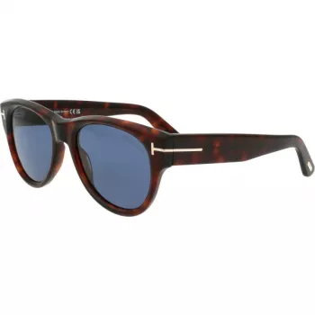 Imagine produs: Tom Ford FT1305 54V 52 BURTON-02