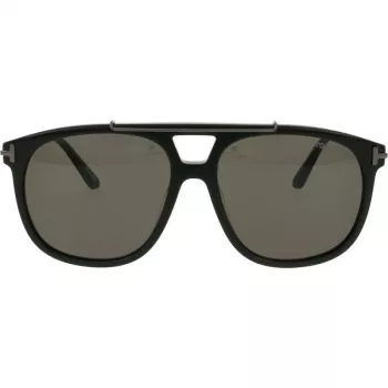 Imagine produs: Tom Ford FT1306 01A 58 SAM-02
