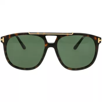 Imagine produs: Tom Ford FT1306 52N 58 SAM-02
