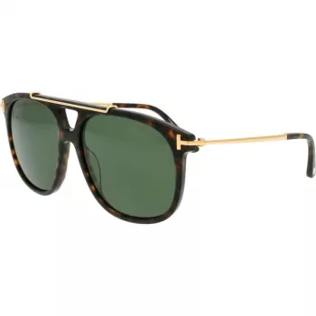 Imagine produs: Tom Ford FT1306 52N 58 SAM-02