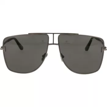 Imagine produs: Tom Ford FT1307 08A 59 ELIOTT-02