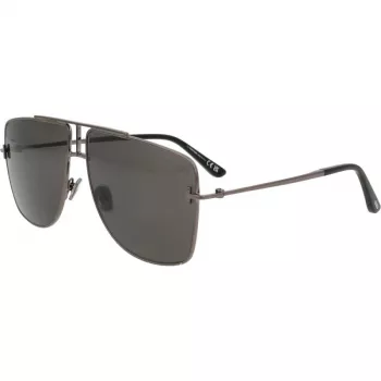 Imagine produs: Tom Ford FT1307 08A 59 ELIOTT-02
