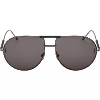 Imagine produs: Tom Ford FT1308 08A 62