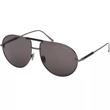 Imagine produs: Tom Ford FT1308 08A 62