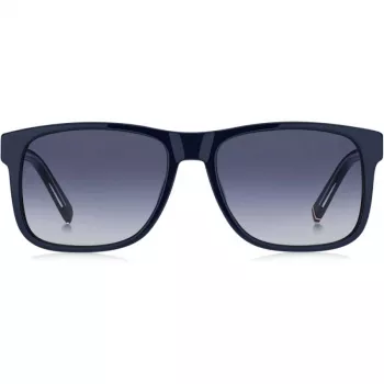 Imagine produs: Tommy Hilfiger TH2073/S PJP/08 57