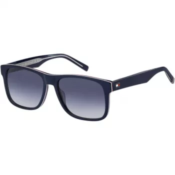Imagine produs: Tommy Hilfiger TH2073/S PJP/08 57