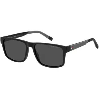Imagine produs: Tommy Hilfiger TH2142/S 08A/IR 56