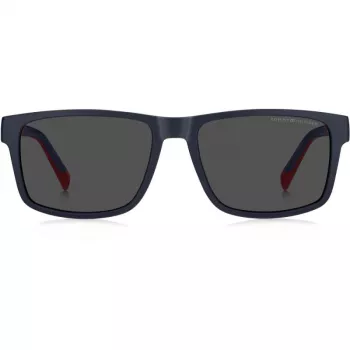 Imagine produs: Tommy Hilfiger TH2142/S 8RU/IR 56