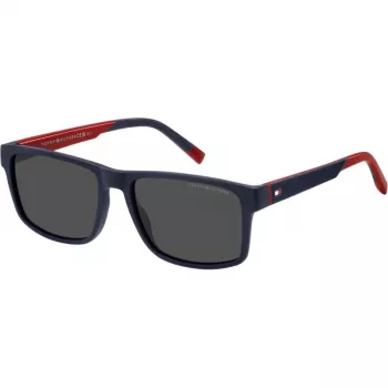 Imagine produs: Tommy Hilfiger TH2142/S 8RU/IR 56