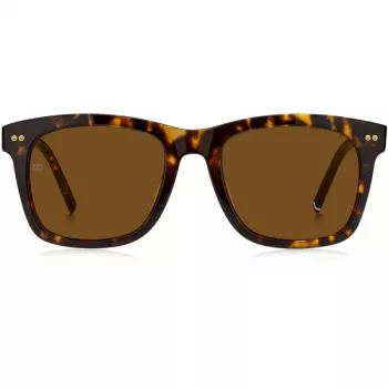 Imagine produs: Tommy Hilfiger TH2184/S 086/70 52