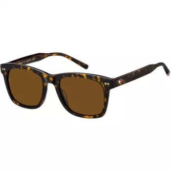 Imagine produs: Tommy Hilfiger TH2184/S 086/70 52