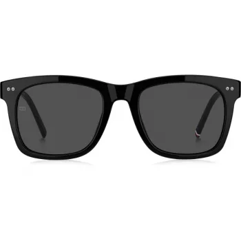 Imagine produs: Tommy Hilfiger TH2184/S 807/IR 52