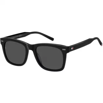 Imagine produs: Tommy Hilfiger TH2184/S 807/IR 52