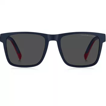 Imagine produs: Tommy Hilfiger TH2184/S PJP/08 52