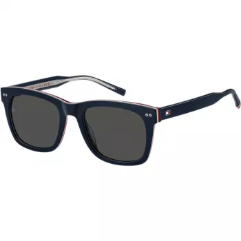 Imagine produs: Tommy Hilfiger TH2184/S PJP/08 52